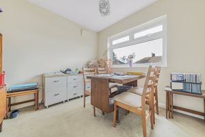 Bedroom 2- click for photo gallery